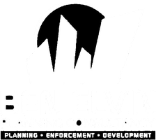 Ben Elvin Planning Consultancy