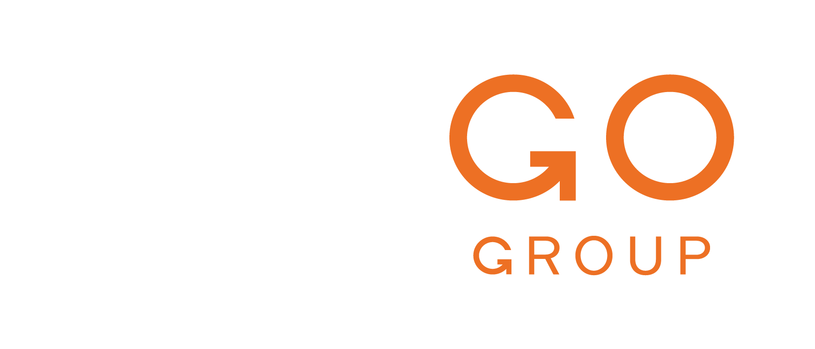 Fargo Group