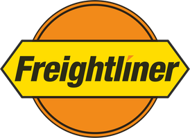 Freightliner