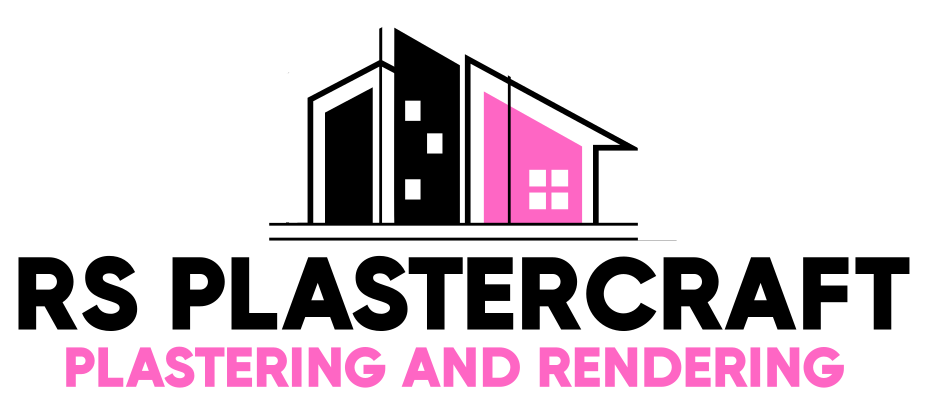 RS Plastercraft