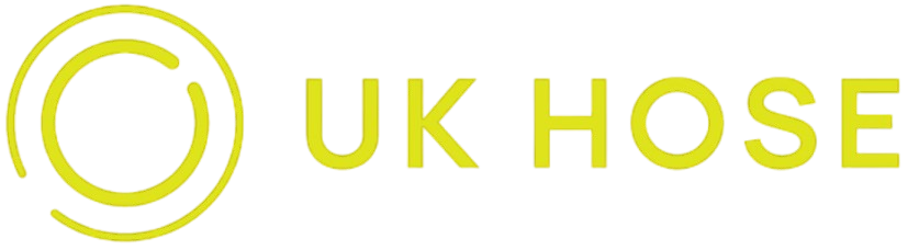 UK Hose